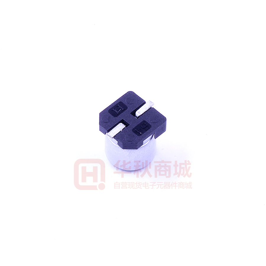 https://file1.huaqiu.com/web3/M00/5C/7A/wKgZPGnz3v-ATTCJAANIWbCBfZ4488.png?_t=1747420368
