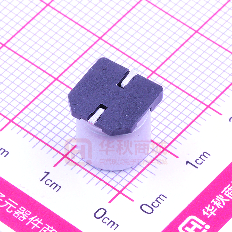 https://file1.huaqiu.com/web3/M00/5C/7A/wKgZPGnz3v2AHIndABCtdN1pVSw567.png?_t=1747420366