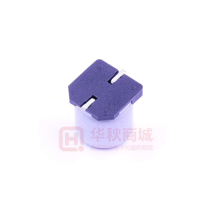 https://file1.huaqiu.com/web3/M00/5C/7A/wKgZPGnz3vOAbHjwAAUtWL0Sg_E259.png?_t=1747420363