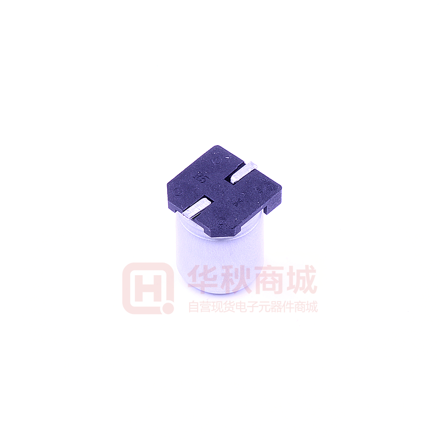 https://file1.huaqiu.com/web3/M00/5C/7A/wKgZPGnz3wyAY4viAAKp1QRt-Dw091.png?_t=1747420374