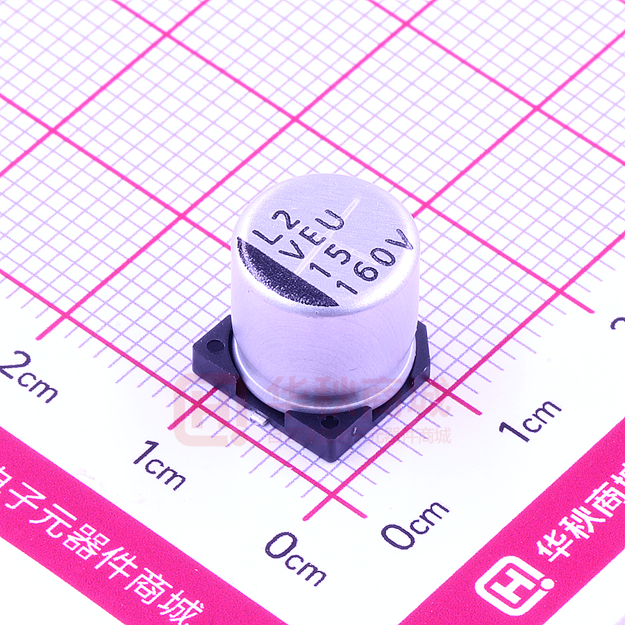 VEU150M2CTR-1010