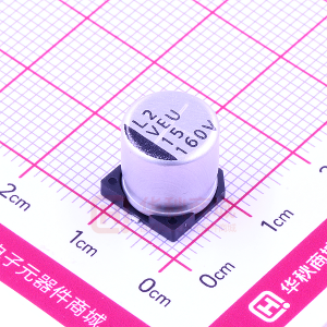 VEU150M2CTR-1010