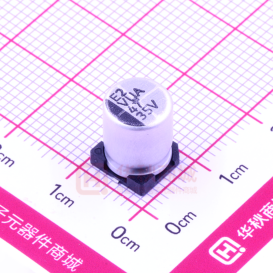 放大图
