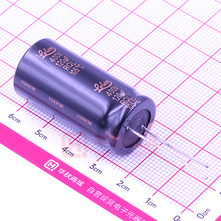 RQL121M2GBK-1836G