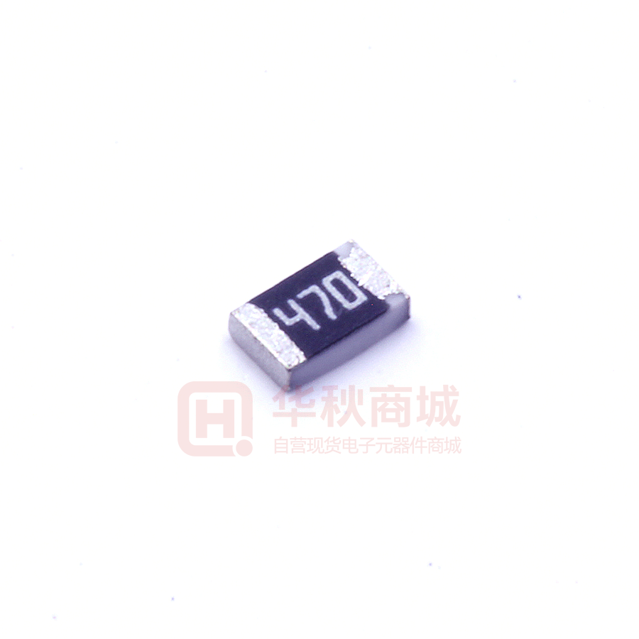 https://file1.huaqiu.com/web3/M00/5C/7B/wKgZO2nz4EaAXHZNAAP8Ylfwan0886.png?_t=1754508625