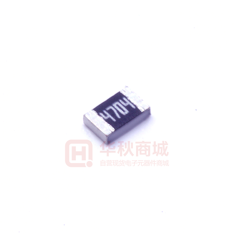 https://file1.huaqiu.com/web3/M00/5C/7B/wKgZO2nz4IaAVhDEAALtt2t6O8s480.png?_t=1754508652