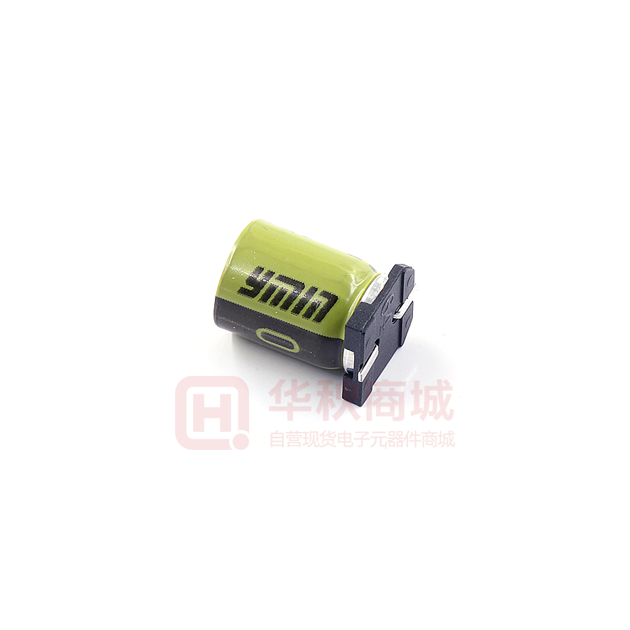 https://file1.huaqiu.com/web3/M00/5C/7B/wKgZO2nz4MWAXdg6AAMTa41s3Xs714.png?_t=1749057667