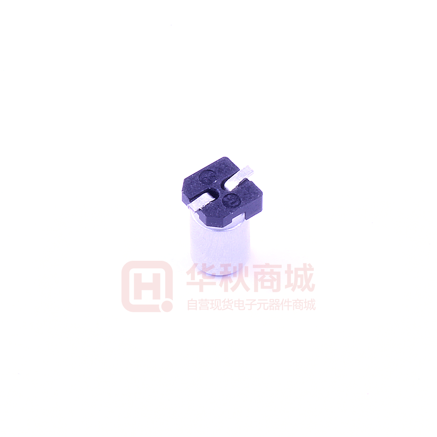 https://file1.huaqiu.com/web3/M00/5C/7B/wKgZO2nz4MqAdpyVAAJLh0l9O8o187.png?_t=1749057671