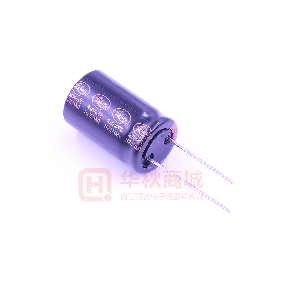 https://file1.huaqiu.com/web3/M00/5C/7B/wKgZO2nz4MyACKNhAARx61HtFRA882.png?_t=1749057671