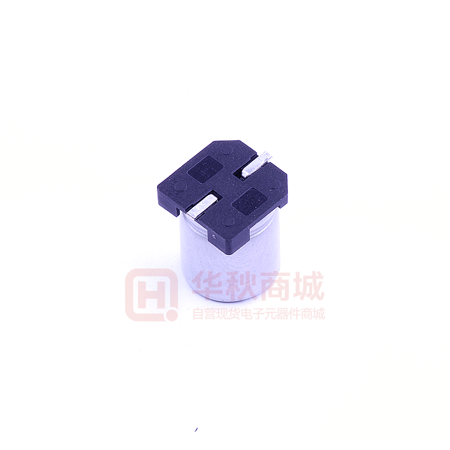 https://file1.huaqiu.com/web3/M00/5C/7B/wKgZO2nz4O2Ae_PlAAPEpjooKiY156.png?_t=1749057695