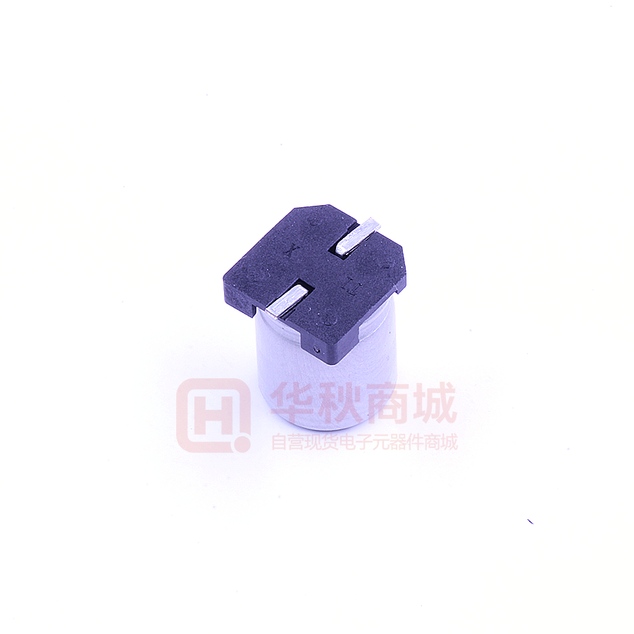 https://file1.huaqiu.com/web3/M00/5C/7B/wKgZO2nz4OGAN592AAUrxqkH7Rc195.png?_t=1749057713