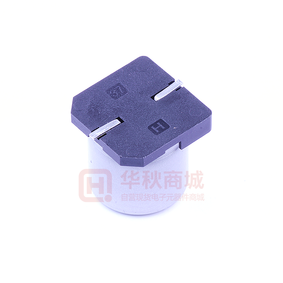 https://file1.huaqiu.com/web3/M00/5C/7B/wKgZO2nz4OqAe2irAAaewARDDn4575.png?_t=1749057693