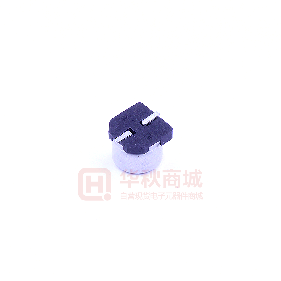 https://file1.huaqiu.com/web3/M00/5C/7B/wKgZO2nz4PCAI8pOAAIvw31PBfw450.png?_t=1749057698