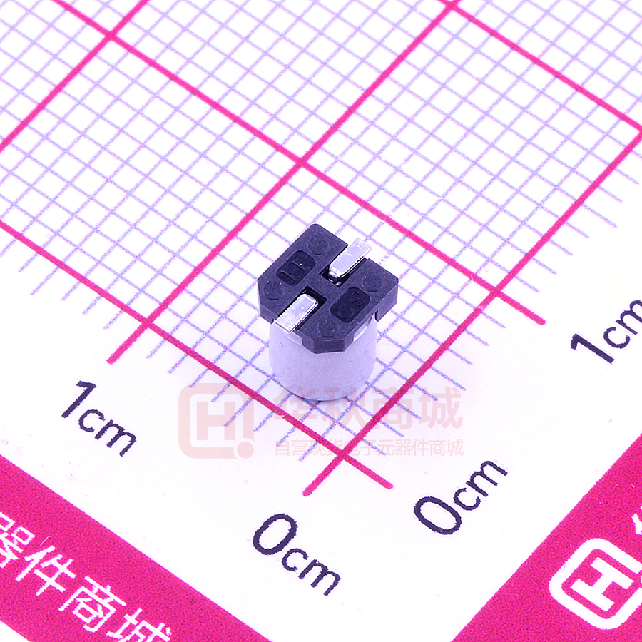 https://file1.huaqiu.com/web3/M00/5C/7B/wKgZPGnz32yAZq8QABIREyF1yio604.png?_t=1747420413