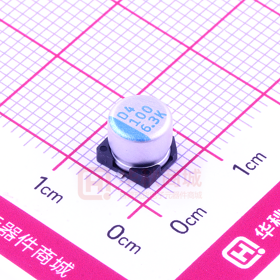 OVK101M0JTR-0606