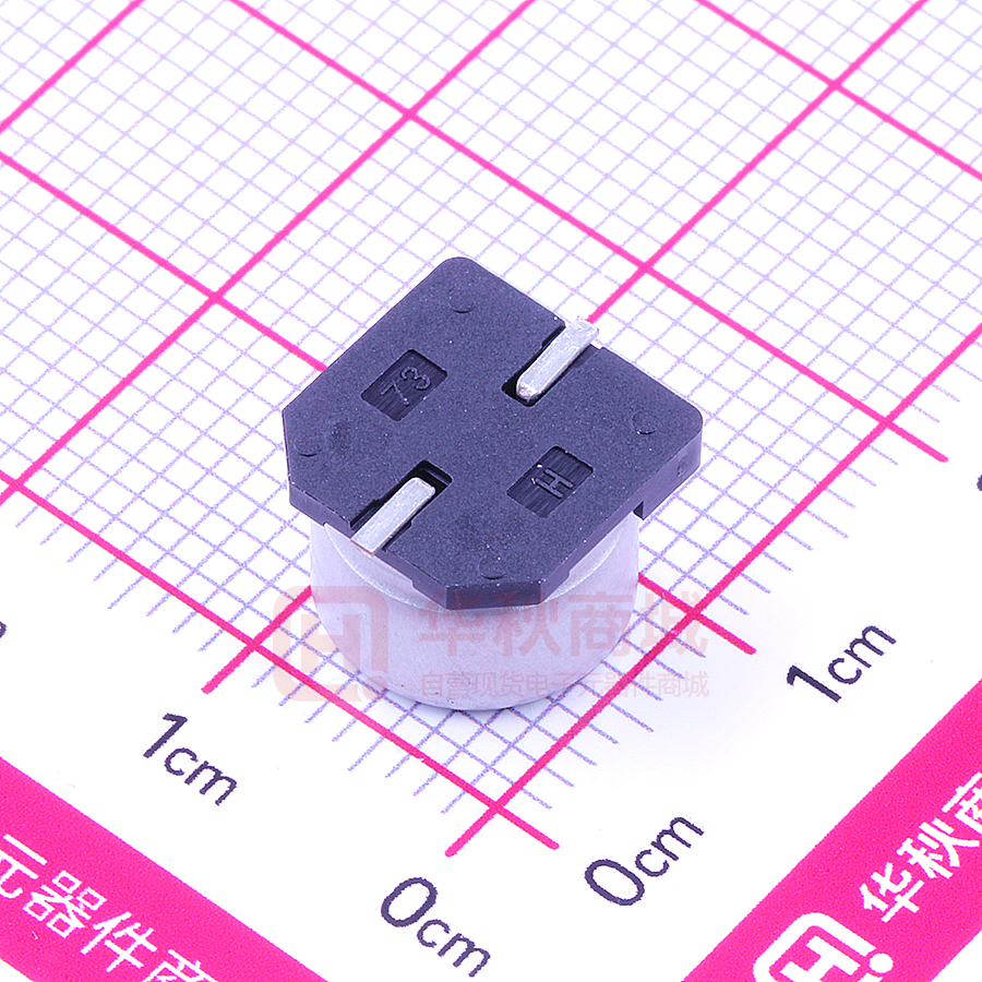 https://file1.huaqiu.com/web3/M00/5C/7B/wKgZPGnz34uAPfpDAA9ZKDl7BvY432.png?_t=1747420426