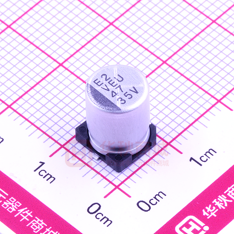 VEU470M1VTR-0810