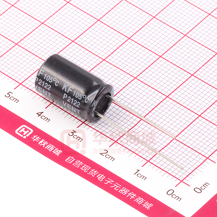 KF470M160G160A