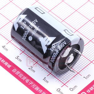 LPO102M22030FVA