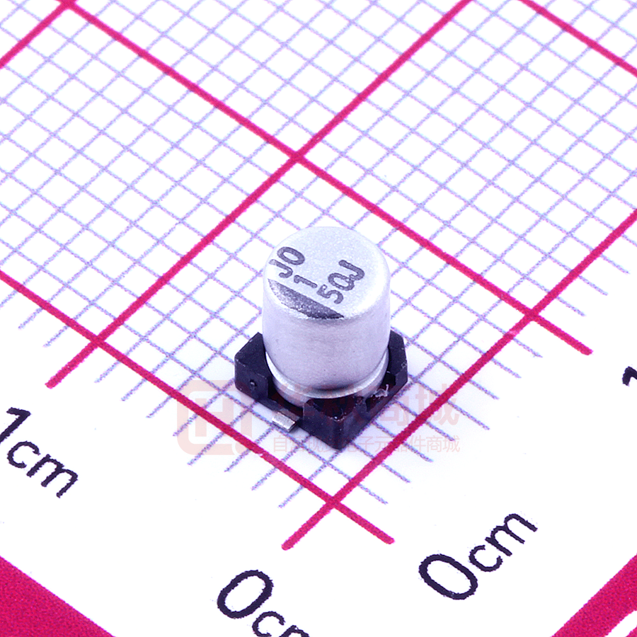 VEJ010M1HTR-0405