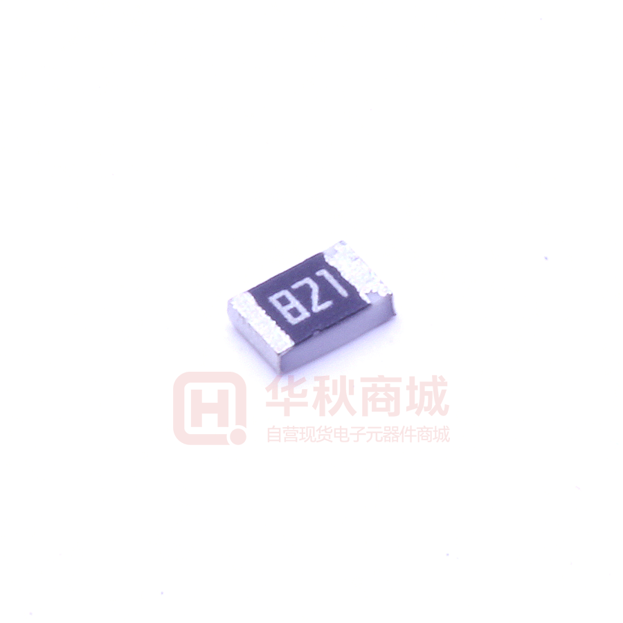 https://file1.huaqiu.com/web3/M00/5C/7B/wKgZPGnz4D-AKQv2AAG0ddcG7Bo256.png?_t=1754508634
