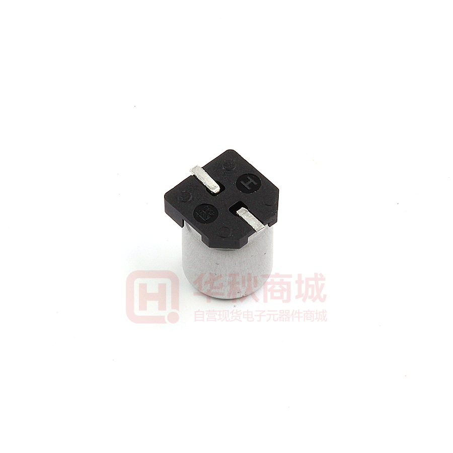 https://file1.huaqiu.com/web3/M00/5C/7B/wKgZPGnz4NKANzryAALdpeoL1Y0153.png?_t=1749057678
