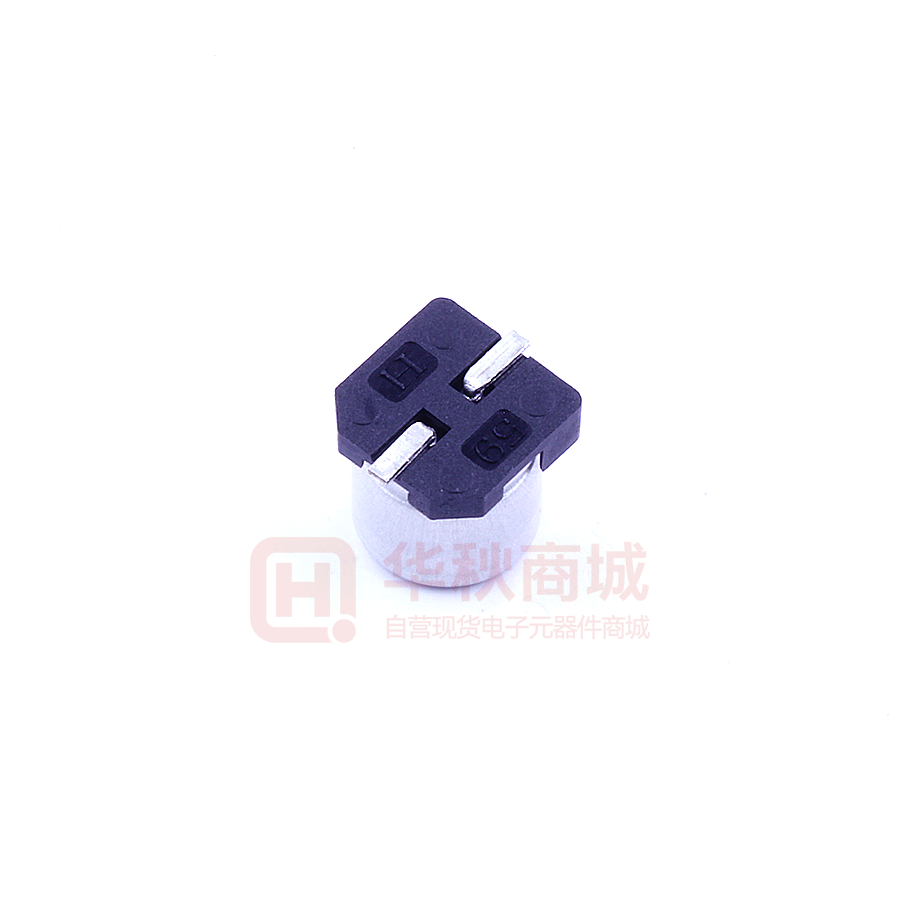 https://file1.huaqiu.com/web3/M00/5C/7C/wKgZO2nz4QeAH5dkAANjzzbVl80788.png?_t=1749057887