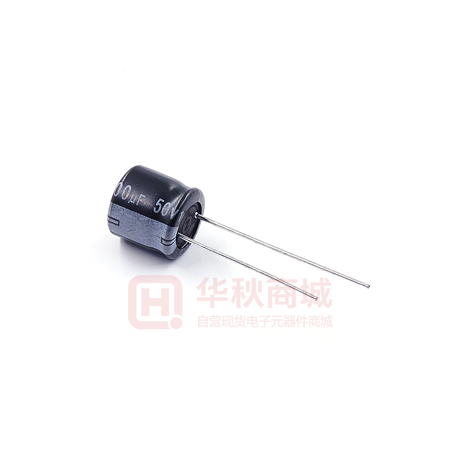 https://file1.huaqiu.com/web3/M00/5C/7C/wKgZO2nz4QiAYm0DAAJ-pdDpePs759.png?_t=1749057718