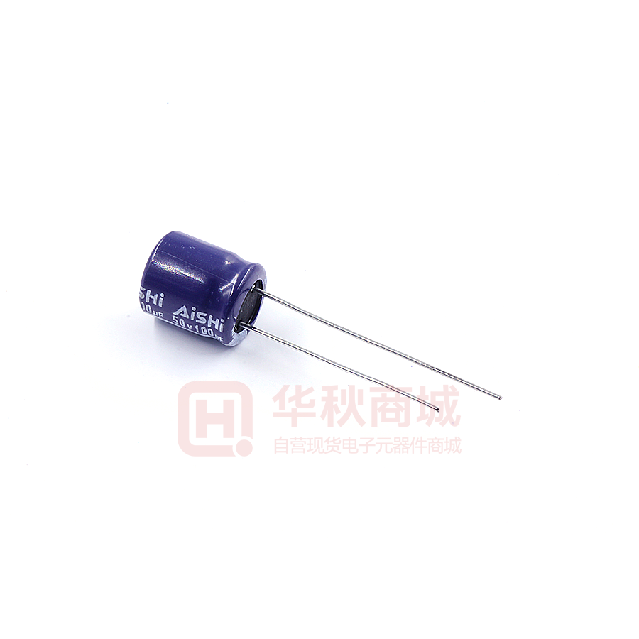 https://file1.huaqiu.com/web3/M00/5C/7C/wKgZO2nz4RGAV2ixAAI6hvnp9DI416.png?_t=1749057727