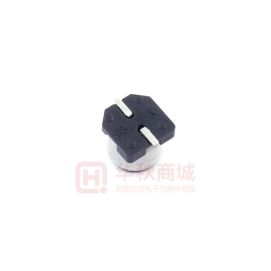 https://file1.huaqiu.com/web3/M00/5C/7C/wKgZO2nz4RyAY8-YAAJGhXBlc_E587.png?_t=1749057737
