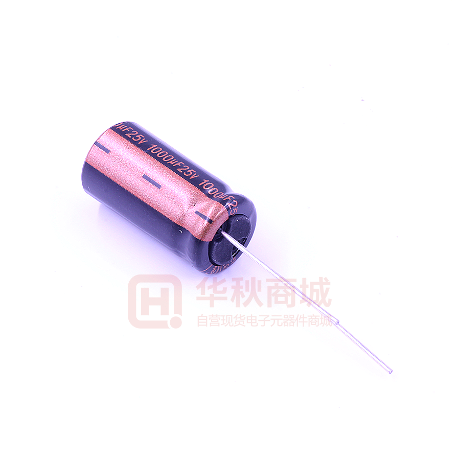 https://file1.huaqiu.com/web3/M00/5C/7C/wKgZO2nz4SyAfWAxAAQT_XlhIVc179.png?_t=1749057891
