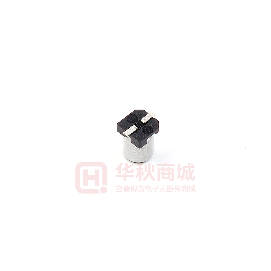 https://file1.huaqiu.com/web3/M00/5C/7C/wKgZO2nz4VGAPwVNAAE8U-5CeZw665.png?_t=1749057770