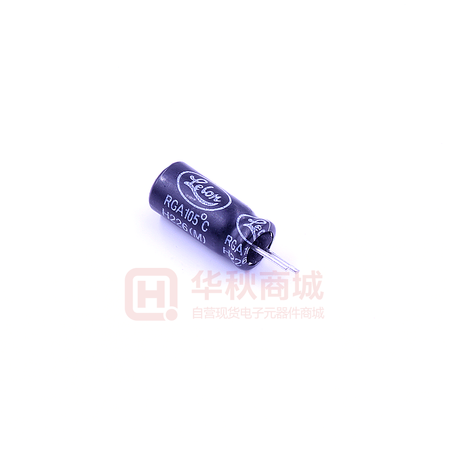 https://file1.huaqiu.com/web3/M00/5C/7C/wKgZPGnz4O6AfeFnAAKSVKbOlfg253.png?_t=1749057695
