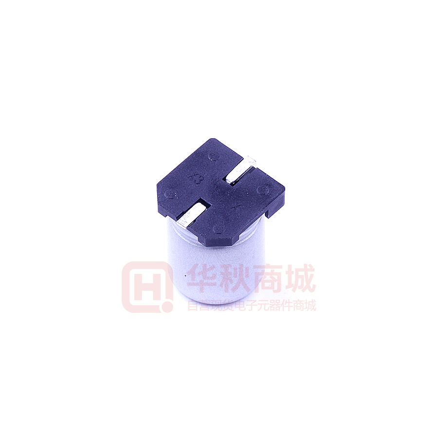 https://file1.huaqiu.com/web3/M00/5C/7C/wKgZPGnz4OCATJwMAALxefRVaEU105.png?_t=1749057685