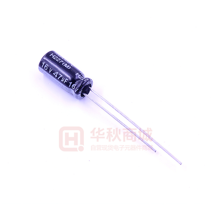 https://file1.huaqiu.com/web3/M00/5C/7C/wKgZPGnz4OSAa8hTAANfWl6A7Os639.png?_t=1749057688
