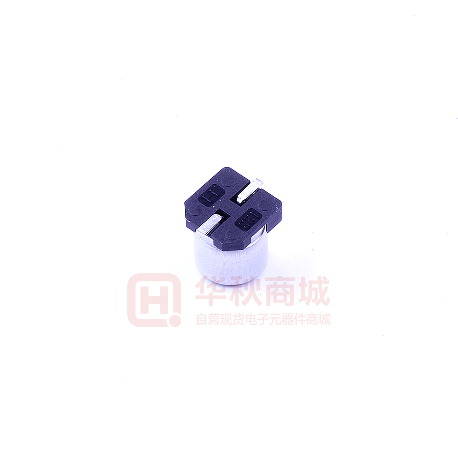 https://file1.huaqiu.com/web3/M00/5C/7C/wKgZPGnz4OWAZ2isAAIFAu9wbZI268.png?_t=1749057697