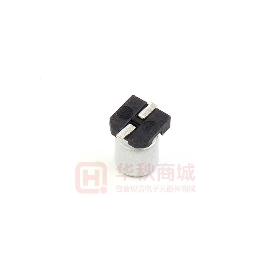 https://file1.huaqiu.com/web3/M00/5C/7C/wKgZPGnz4P6Ab8JYAAJLdWgMiLY496.png?_t=1749057883