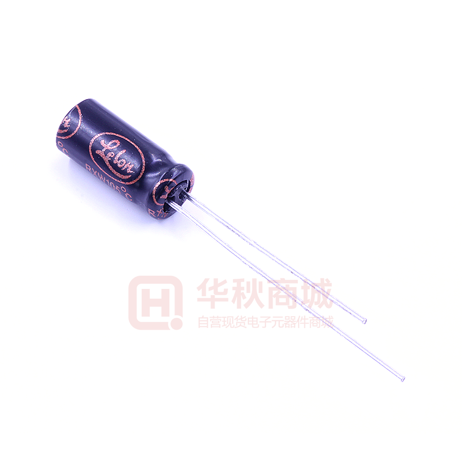 https://file1.huaqiu.com/web3/M00/5C/7C/wKgZPGnz4PKAc0XTAAMv2lYGDZA992.png?_t=1749057699