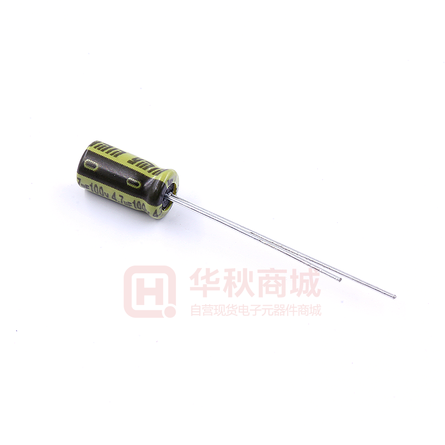 https://file1.huaqiu.com/web3/M00/5C/7C/wKgZPGnz4PWAJ8IuAALQEFLvJiU476.png?_t=1749057700
