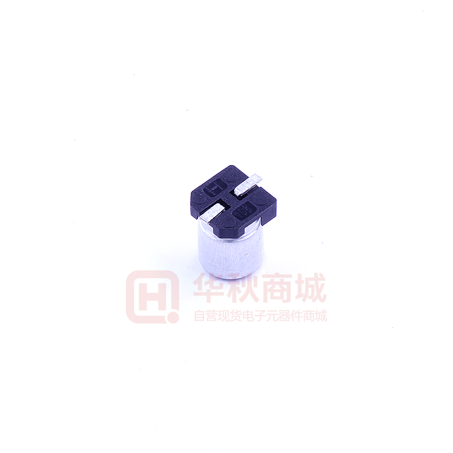 https://file1.huaqiu.com/web3/M00/5C/7C/wKgZPGnz4QCAaxSeAAI5H8yt2dA196.png?_t=1749057884