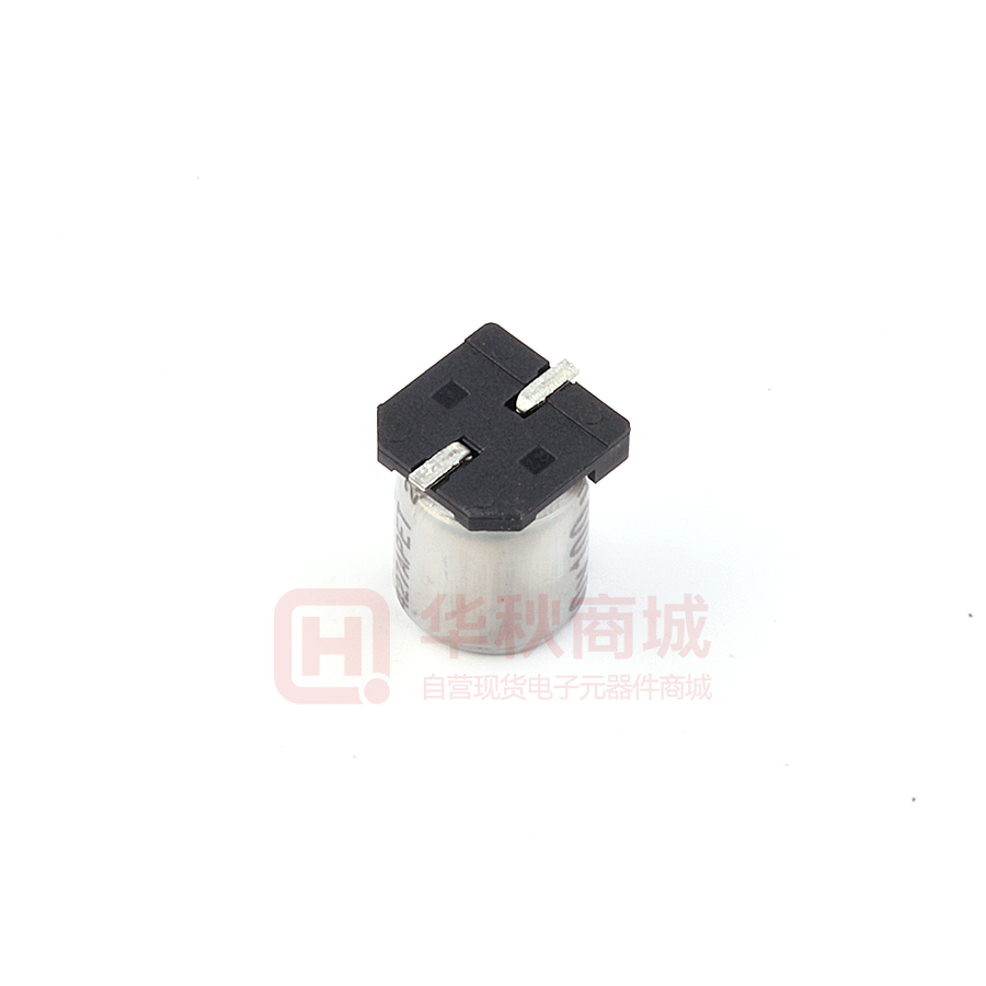 https://file1.huaqiu.com/web3/M00/5C/7C/wKgZPGnz4QeAXD_yAAMil4HXcX4026.png?_t=1749057718