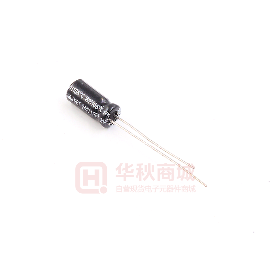 https://file1.huaqiu.com/web3/M00/5C/7C/wKgZPGnz4QiACtOYAAG2r6GI6xM202.png?_t=1749057720