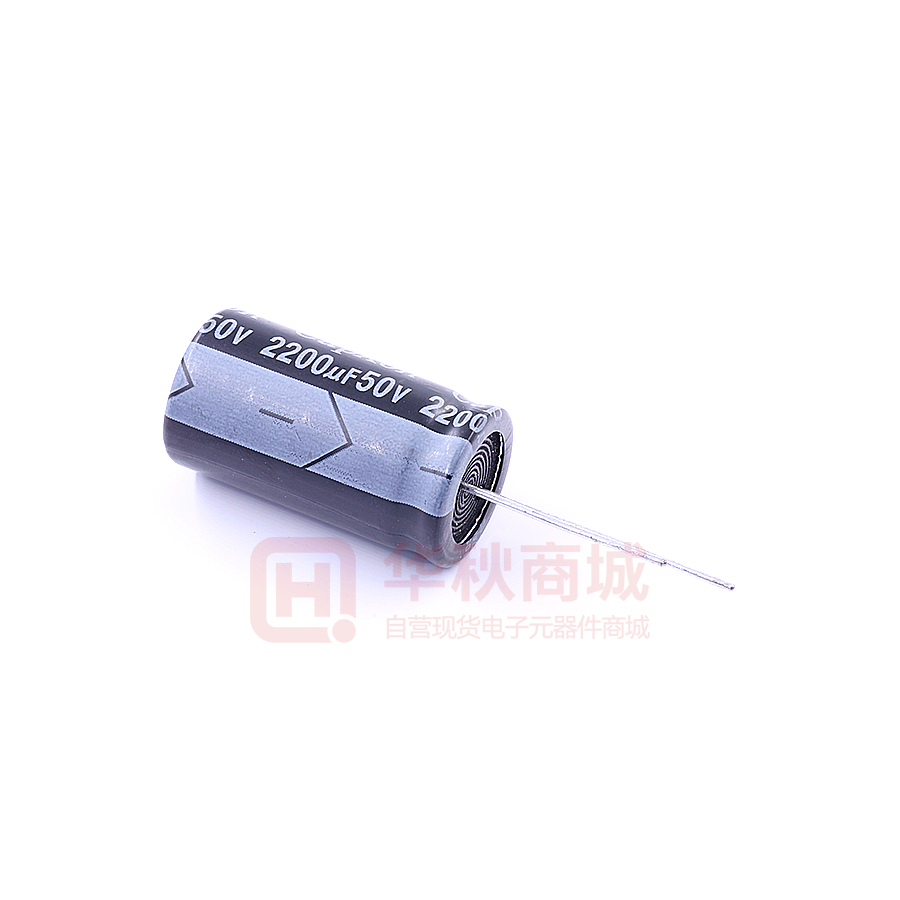 https://file1.huaqiu.com/web3/M00/5C/7C/wKgZPGnz4R2AGoZAAAOFnWAoCc8522.png?_t=1749057741
