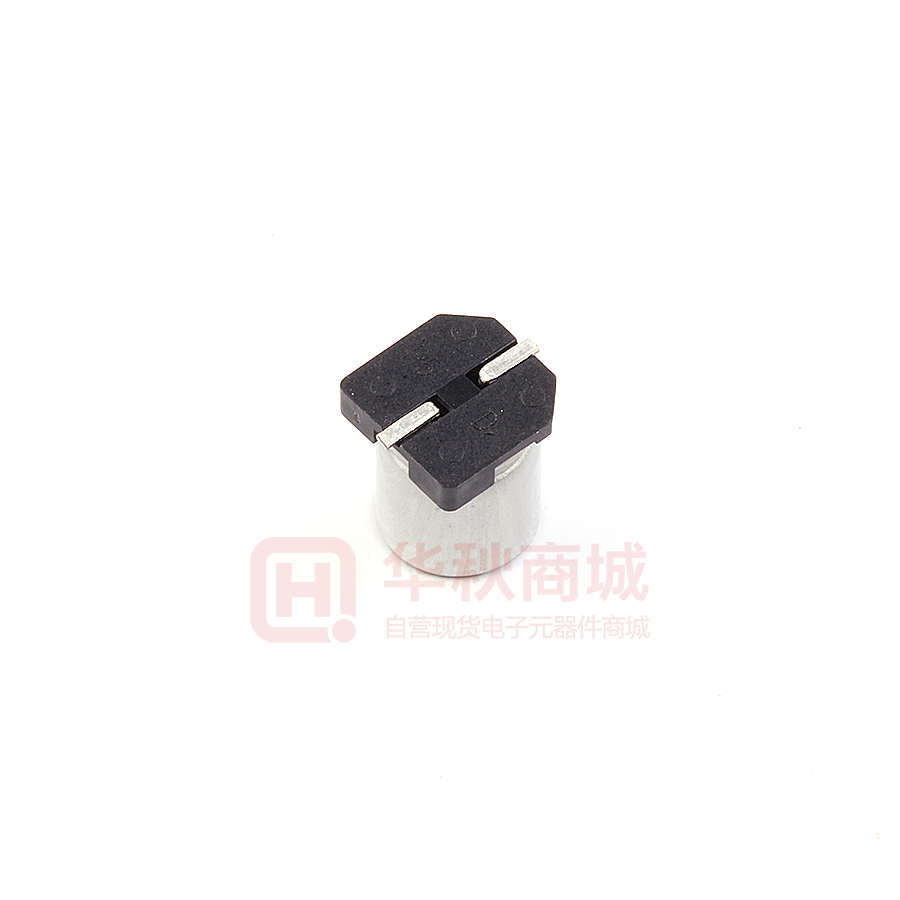 https://file1.huaqiu.com/web3/M00/5C/7C/wKgZPGnz4ReATTJlAAI6zbmgtOg553.png?_t=1749057732