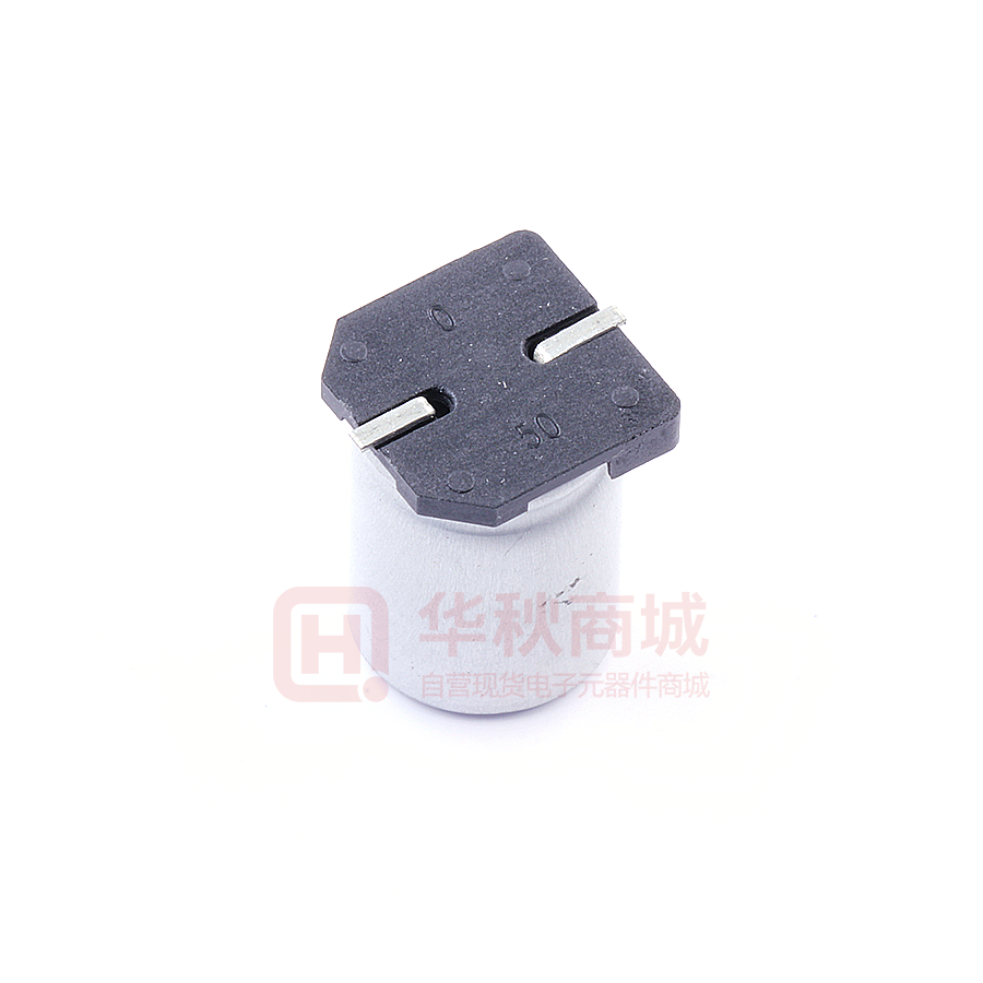 https://file1.huaqiu.com/web3/M00/5C/7C/wKgZPGnz4SeALQL-AATvDCBCyQk862.png?_t=1749057741