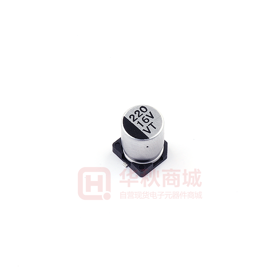 https://file1.huaqiu.com/web3/M00/5C/7C/wKgZPGnz4TCAS19yAAIZvAXERmM558.png?_t=1749057892