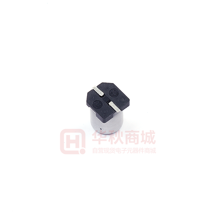https://file1.huaqiu.com/web3/M00/5C/7C/wKgZPGnz4TSAH0X2AAHa-7yhlAM125.png?_t=1749057893