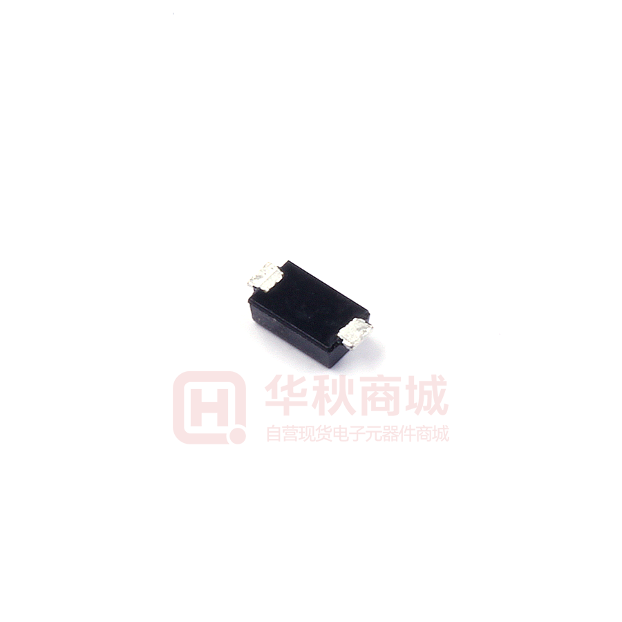 https://file1.huaqiu.com/web3/M00/5C/7D/wKgZO2nz4XmARJJBAAEfOp13B9U874.png?_t=1749057802