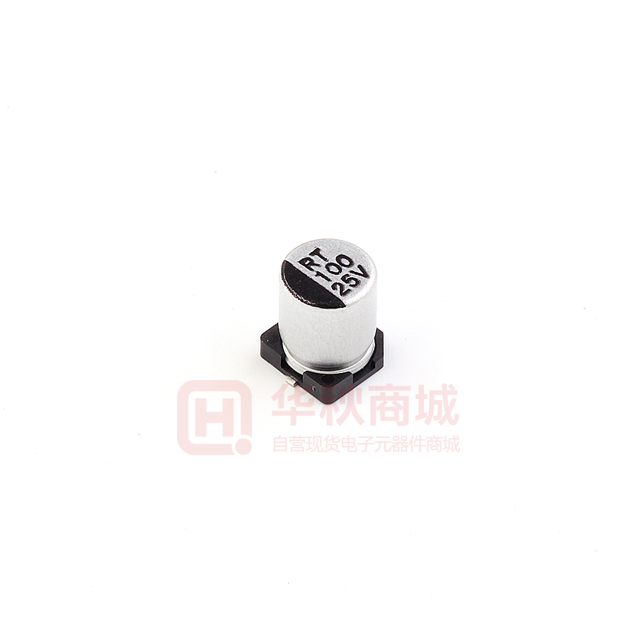 https://file1.huaqiu.com/web3/M00/5C/7D/wKgZPGnz4U2AcpP-AAJfdJuTbYI583.png?_t=1749057768