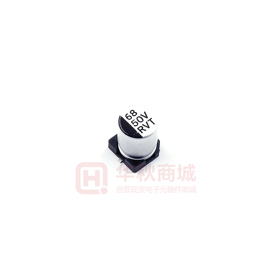 https://file1.huaqiu.com/web3/M00/5C/7D/wKgZPGnz4UqALw5iAAGMgF87pww423.png?_t=1749057767